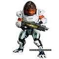 Grunt Mass Effect 3 Series 1 Exclusive Action Figure (preOrder)