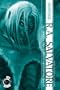 The Legend of Drizzt Collector's Edition, Book IV