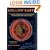Hollow Earth: The Long and Curious History of Imagining Strange Lands, Fantastical Creatures, Advanced Civilizations, and Marvelous Machines Below the Earth's Surface