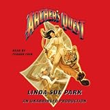 Archer's Quest