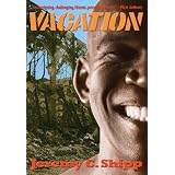 Vacation