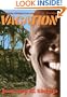 Vacation