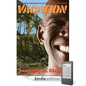 vacation