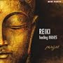 Reiki Healing Waves