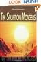 The Salvation Mongers