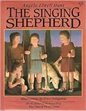 The singing shepherd