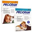 Program Oral Suspension For Cats 11-20 lbs, 6 Pack