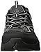 Merrell Men's Capra Sport Gore-Tex Hiking Shoe