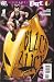 Search : Helmet of Fate Black Alice #1