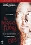 The Last House in the Woods ( Il Bosco fuori ) ( Italian Chainsaw ) [ NON-USA FORMAT, PAL, Reg.2 Import - Italy ]