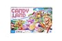 Candyland - The World of Sweets Board Game