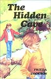 The hidden cave