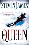 Queen, The: A Patrick Bowers Thriller (The Bowers Files)