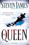Queen, The: A Patrick Bowers Thriller