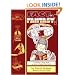 Fact or Fantasy: a Study in Christian Apologetics for Children