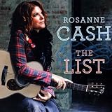 The List