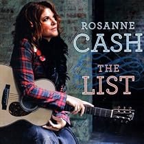 The List