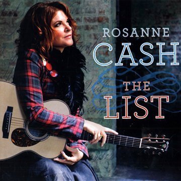 The List
