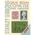 Great Britain Concise Stamp Catalogue 2009