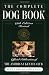 The Complete Dog Book, 19th Edition