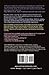 A Glimpse of Heaven: The Remarkable World of Spiritually Transformative Experiences