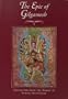 The Epic of Gilgamesh (The folios archive library)