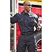 5.11 Tactical Men's Company Cargo Work Pants, Cotton Twill, Self-Adjusting Waistband, Style 74399