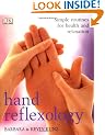 Hand Reflexology
