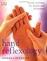 Hand Reflexology