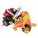 Battle Wheels 2 Pack