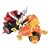 Battle Wheels 2 Pack