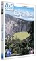 DVD Guides : Costa Rica, � l'�tat pur