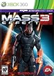 Mass Effect 3 Image of Mass Effect 3