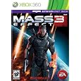 Mass Effect 3