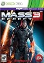 Mass Effect 3