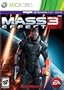 Mass Effect 3