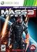 Mass Effect 3