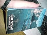 Channel Islands ; Waters of Contention ; Cousteau Video Library