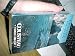 Channel Islands ; Waters of Contention ; Cousteau Video Library Image