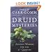 Druid Mysteries: Ancient Wisdom for the 21st Century