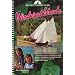 Sailor's Guide to the Windward Islands: Martinique to Grenada (Sailor's Guides)