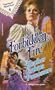 Forbidden Fire (Harlequin Historical)