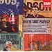 Chostakovitch dirig� par Jansons
