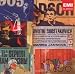 Shostakovich - The Complete Symphonies