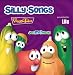 Silly Songs with VeggieTales: Lila (LIE-luh)