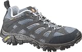 Women's Merrell Moab Ventilator
