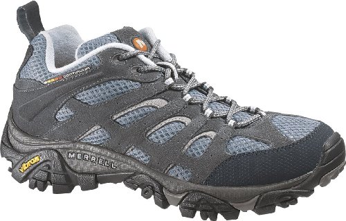 Merrell Women Running Shoes