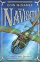 The Navigator