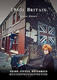 1960s Britain