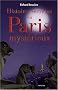 Histoires secr�tes du Paris myst�rieux